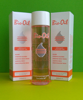 澳洲原装进口Bio oil 百洛油200ml 去除孕娠纹淡化疤痕保湿润肤