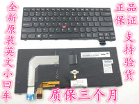 全新原装联想/LENOVO THINKPAD T460 T460P T460S笔记本背光键盘