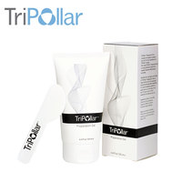 Tripollar pose 射频美容塑身仪专用凝胶gel