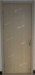 原厂正品特价热销室内门套装门实木复合门卧室门免漆门