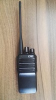 CREATION 凯笛迅FD-518C 数字机对讲机 DPMR制式耳机电池充电器