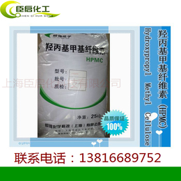 增稠粉 羟丙基甲基纤维素HPMC 20S速溶分散型 分装500g纤维素HPMC
