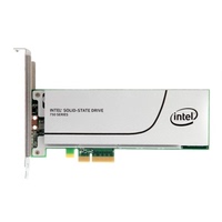 Intel/英特尔 750 1.2TB PCI-E NVMe SSD固态硬盘 1.2t /1200G