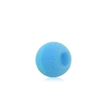 【日本】 FANCL芳珂 洁面粉专用洗面奶海绵起泡球