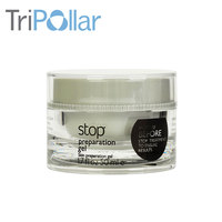 Tripollar stop 射频美容塑身仪专用凝胶gel